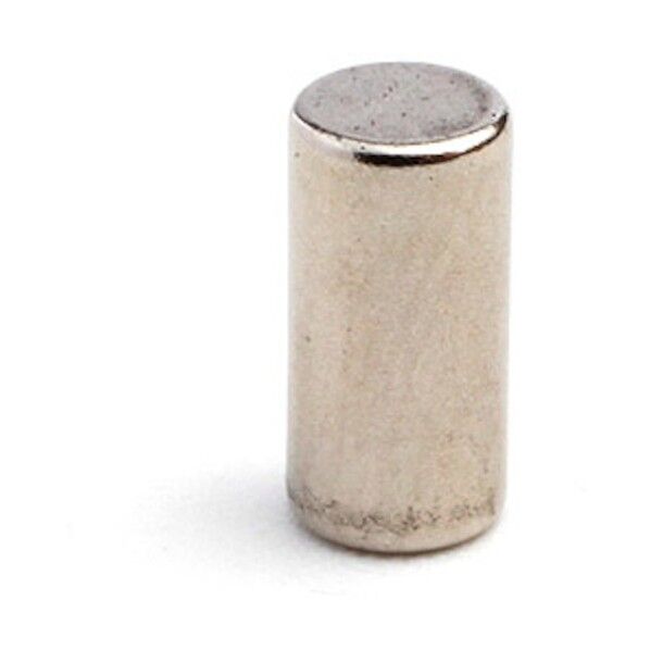 シグナルリレー