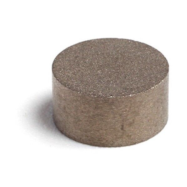 コロドリル860‐SM 超硬ソリッドドリル(720)