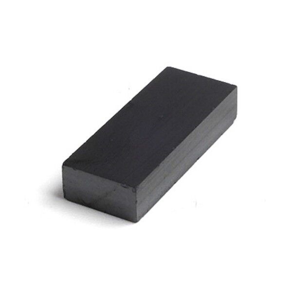 インカ ヘビーラウンドスリング 25t×12M(1009224)