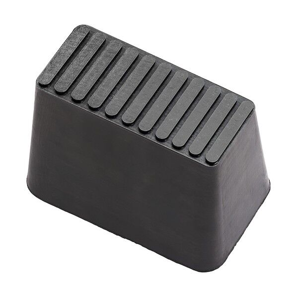 JTC Auto Tools リフトパッド4個入 JTC7020 1点