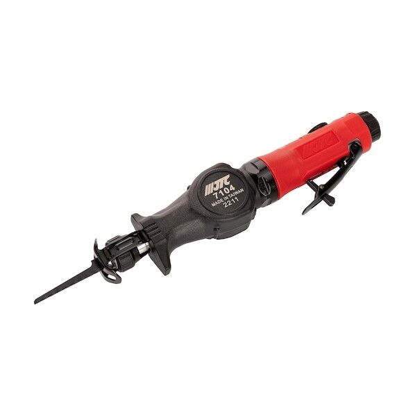 JTC Auto Tools 機械式エアーソー JTC7104 1点...