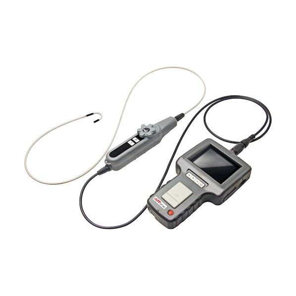 JTC Auto Tools ビデオスコープ JTC6922 1点...