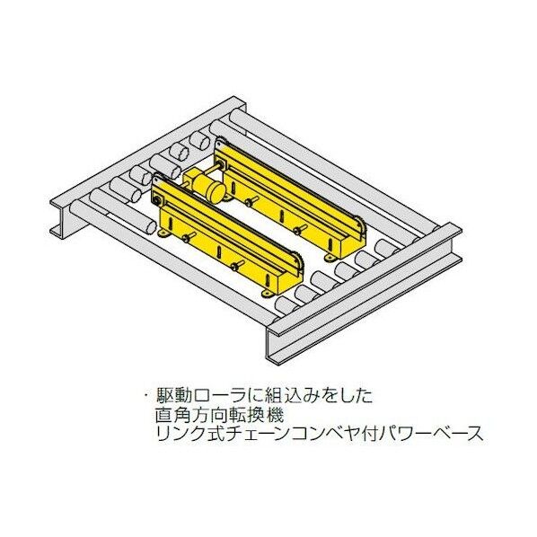 仁張工作所 貴重品ロッカー(2列5段)窓付暗証番号錠 NKBA-0205W 1点