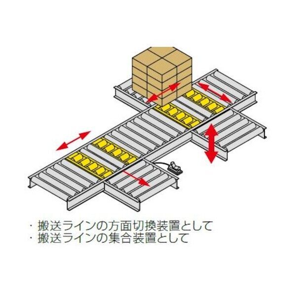 オムロン PCビジョン PCカメラ TP-KWA 1点