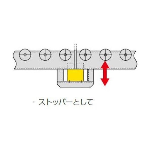 サーボアンプ R88D-KT08H 1点