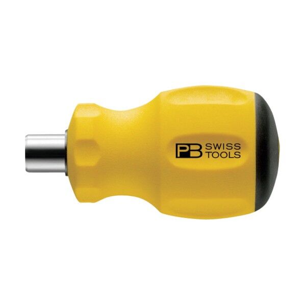 差替式ESDビットホルダー 8452.10-10MESD 1本