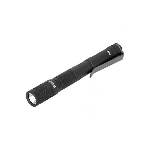 ペンフラッシュライト PFL1 PFA1 1点