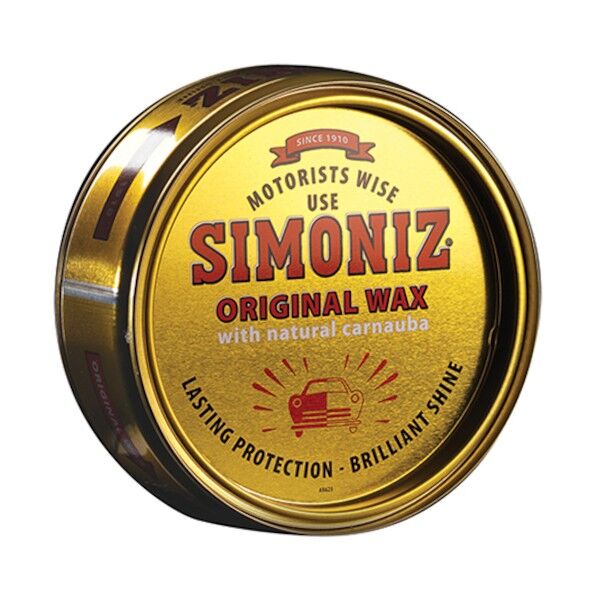 ホルツ SIM62010 ORIGINAL WAX 4978955620108 SIM62010 1点...