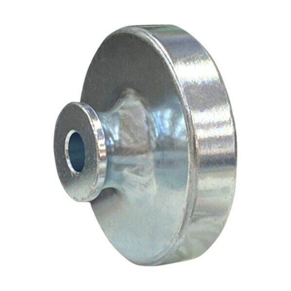 ショートスライドハンマー本体 400g SDH-04K 1点