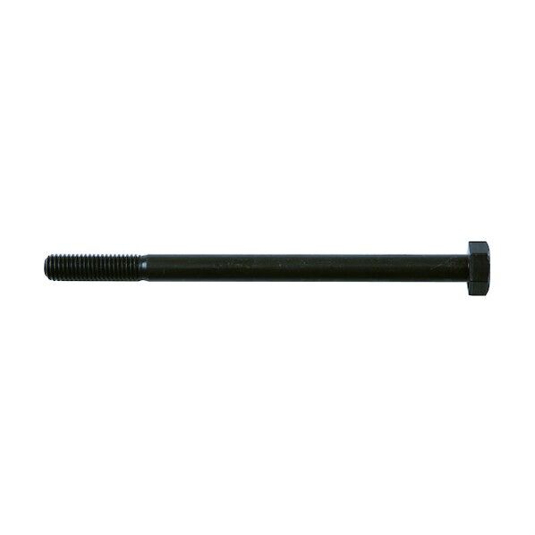 オーエッチ工業 ショートスライドハンマーシャフト 100mm SDH-100MM 1点...