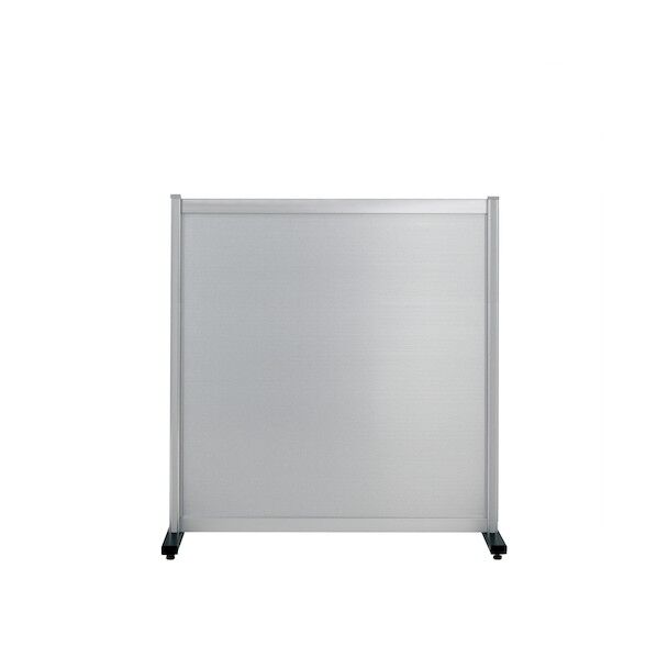 インカ ヘビーラウンドスリング 8t×19M(1013522)