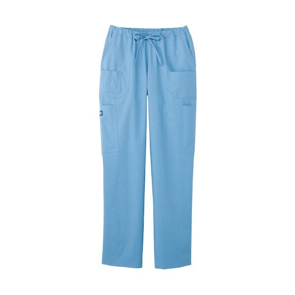 カーゴパンツ ブルーストレーキ 3L 5017SC-2-3L 1点