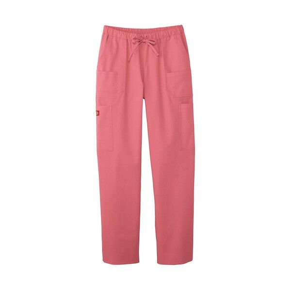 カーゴパンツ ミリーピンク 3L 5017SC-3-3L 1点