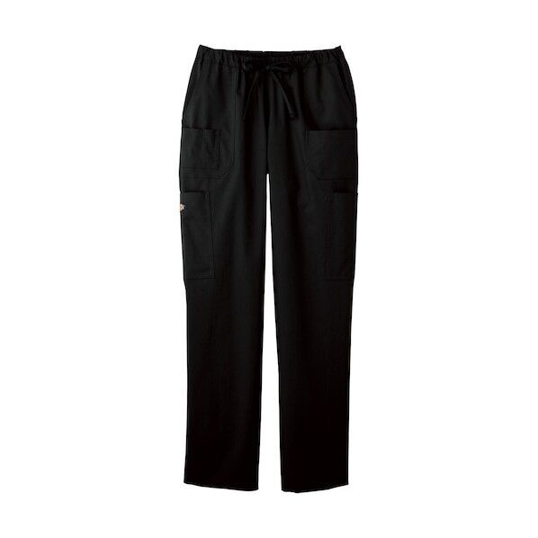 カーゴパンツ ナイト L 5017SC-9-L 1点