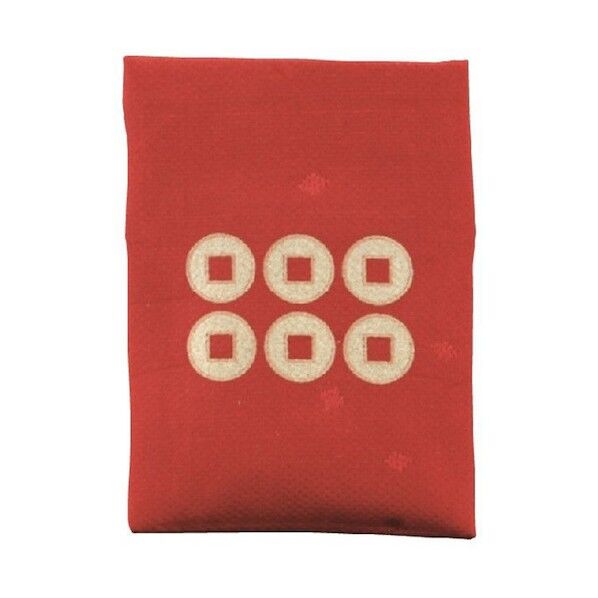 真田のかほり 追風用意(おいかぜようい) 6300035992 1個