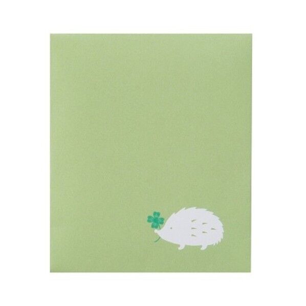 財布にincense い草の香り 6300036004 1個