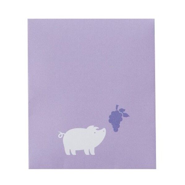 財布にincense 金木犀の香り 6300036005   1個