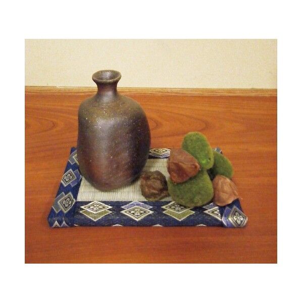 ミニ畳 小 20×13×1.5