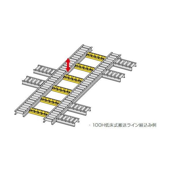 オムロン IPC NEX-IPC NYB1E-31006 1点