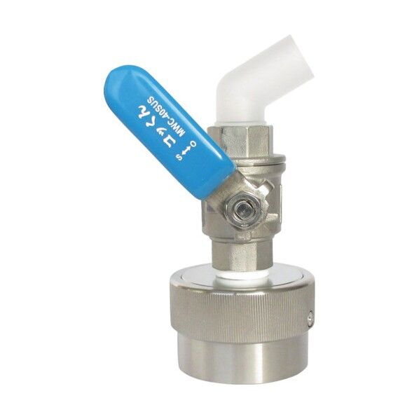 コッくんSUSタイプ