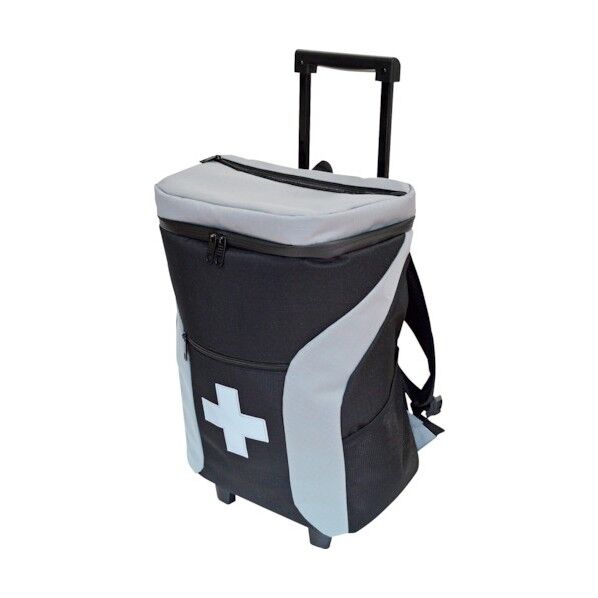 防災バッグ ノア EXBAPNK 1点