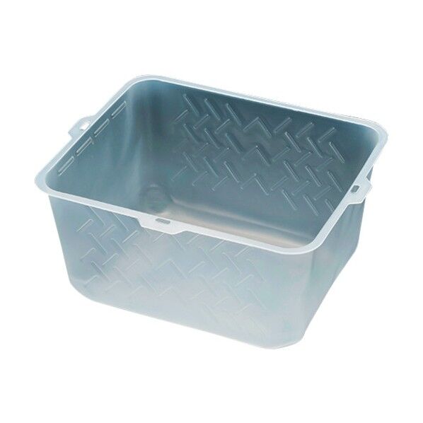 大塚刷毛製造 SXカートリッジ凹凸(20枚入) 1638420001 20枚...