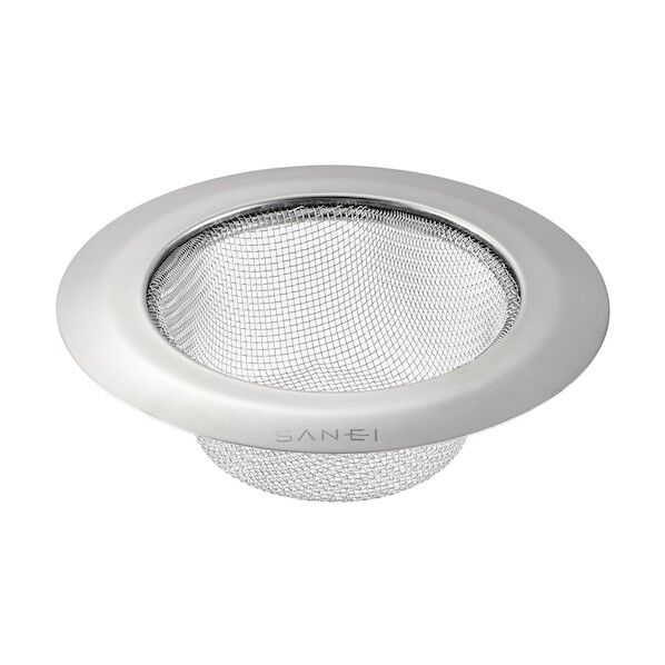 ツバ広ゴミこし PH621A-2L 1個.