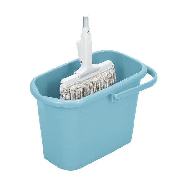 セレクトモップバケツ 本体のみ