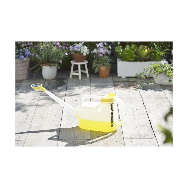 ニュー農薬散布じょうろ6型