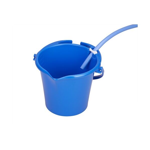 ニューカラー便利バケツ