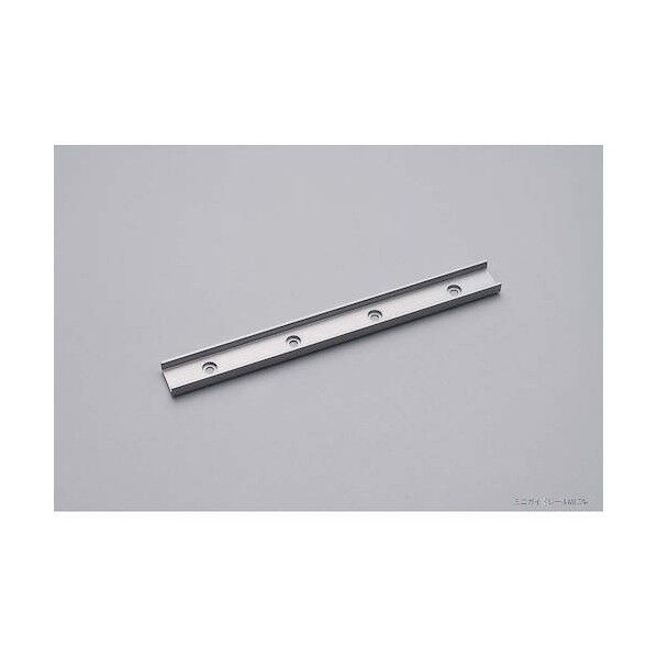 (190047272)MLG20-100マルチローラーリニアガイドレール 1点