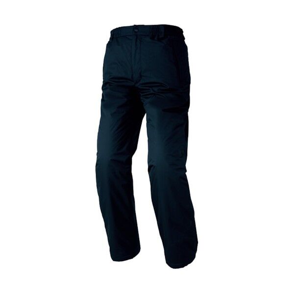 防水防寒パンツ(男女兼用)AZ8872-008ネイビーSS 008ネイビー SS 8872 1着