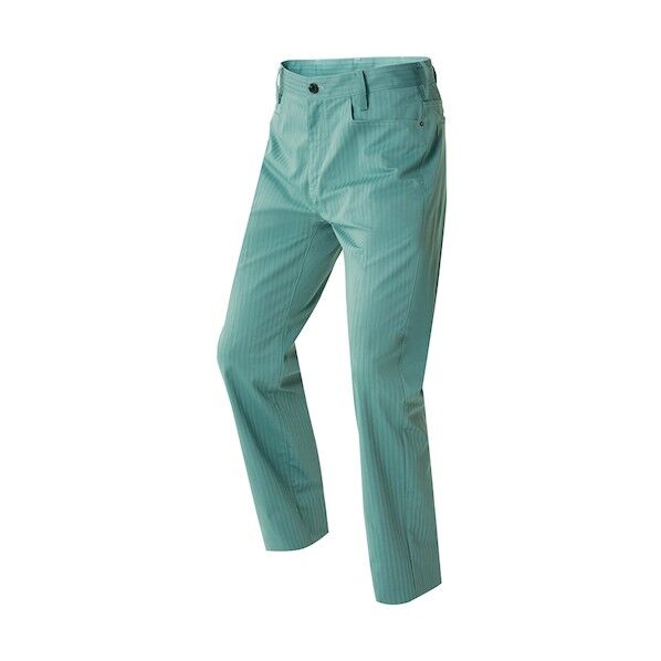 ワークパンツ(ノータック) 60620-027-LL 1点