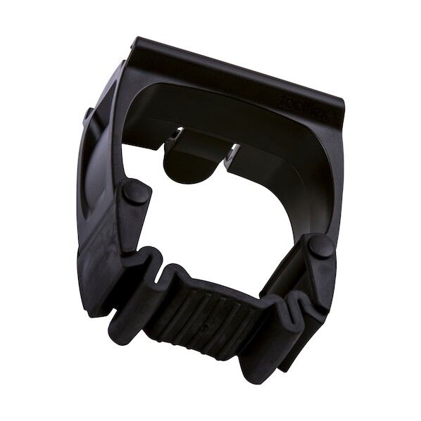 ソニカル ツールフレックスワン P01 ホルダー 黒 TF10118 2個...