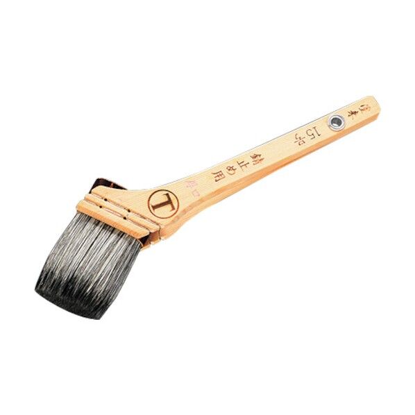 塗来 錆止め用 厚口