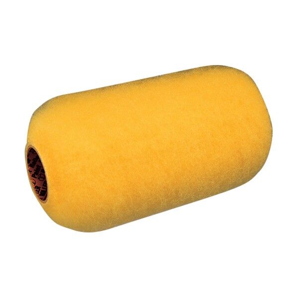 ウーローラー A 40mm レギュラー 4A 4インチ