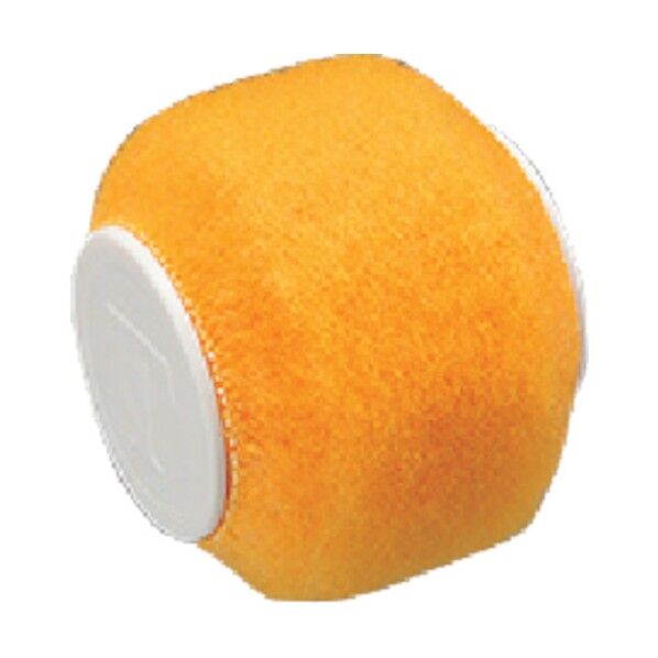 ウーローラーB13ミリレギュラー2B2 1403100002 1本