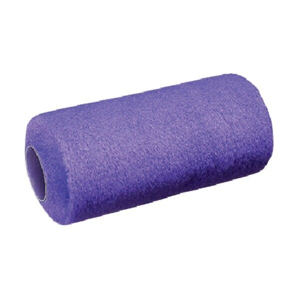 WONDERローラーデラックスDB20ミリレギュラー7WODB7 1442110007 1本