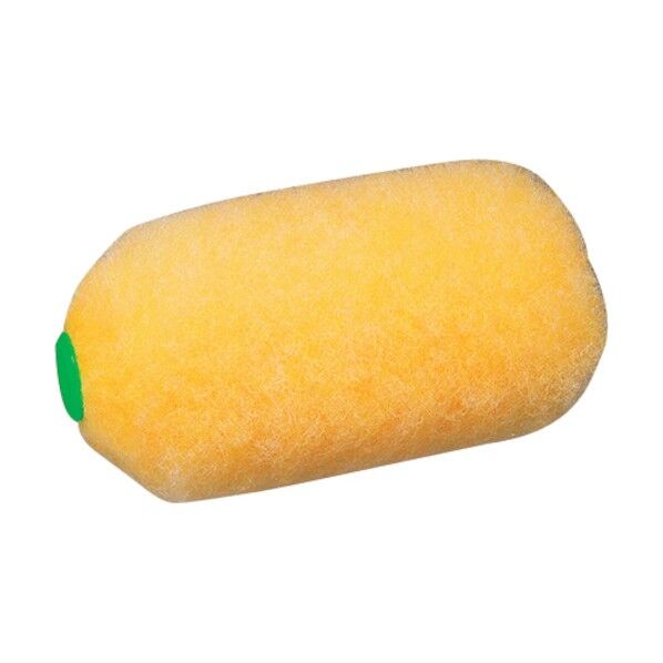 ペイントローラーデラックスDB-21スモール4S-DB214 1504300004 1本