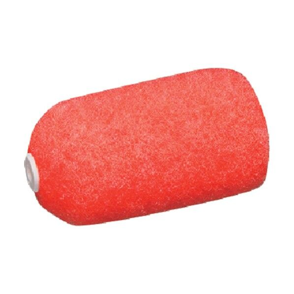 スカーレットEXローラー20ミリスモール4S-SC204 1556300004 1本