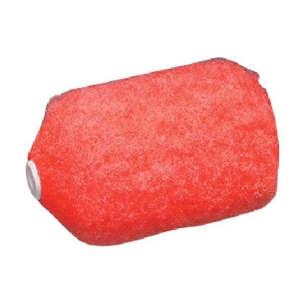 スカーレットEXローラー30ミリスモール4S-SC304 1556320004 1本