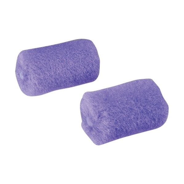 大塚刷毛製造 ミニローラー WONDER 中毛 13ミリ(2本入)2MS‐WOB 1602560002 2本...