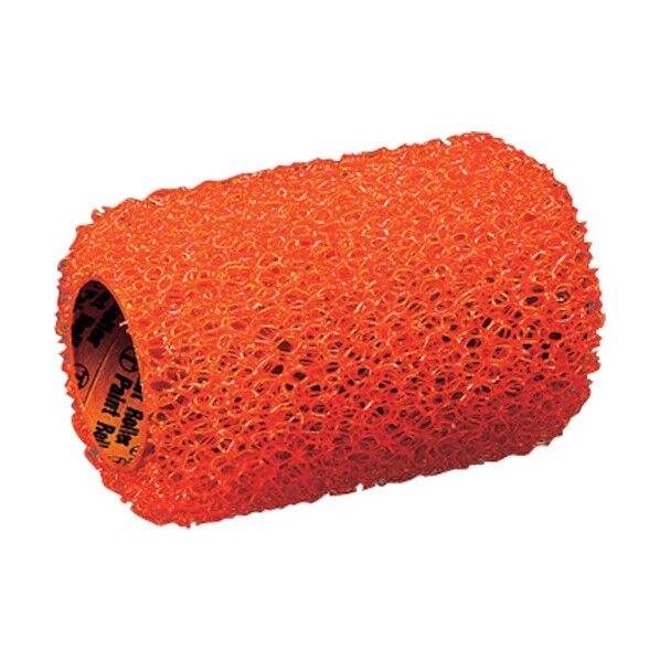 大塚刷毛製造 砂骨材ローラーレギュラー粗目4KGL 1607130004 1本...