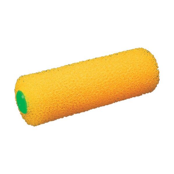 大塚刷毛製造 砂骨材ローラーミドル7M-KG 1607460007 1本...