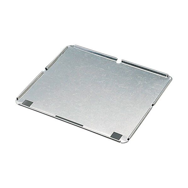 バケットSXふた