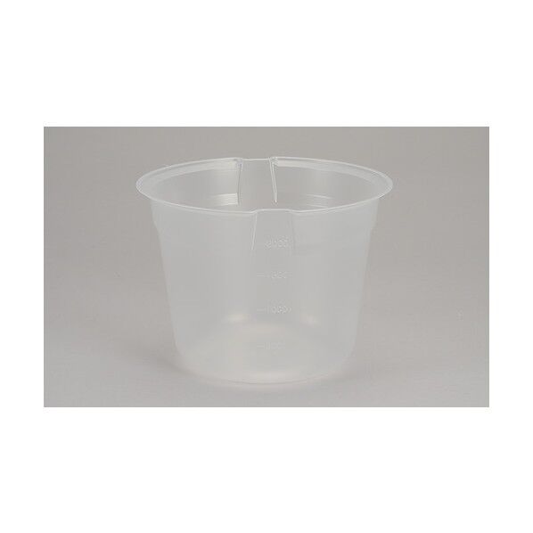 らくらくカートリッジ(缶なし)3型(30) 3202020003 30箱