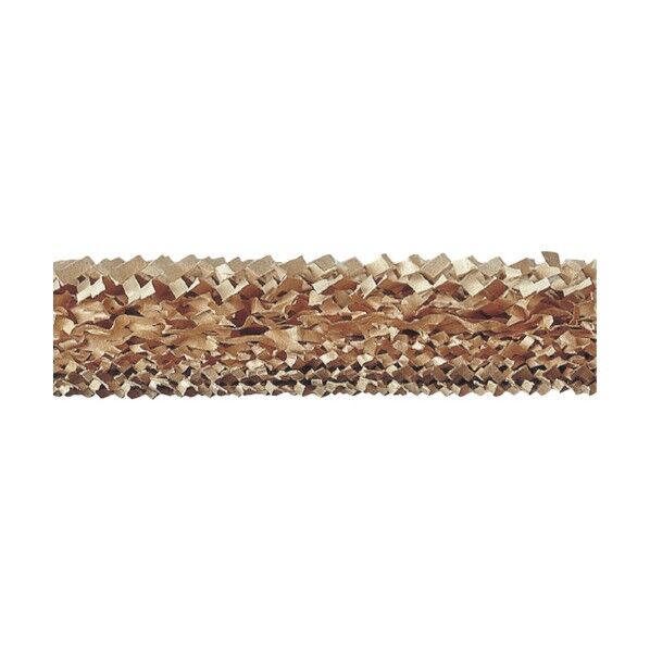 大塚刷毛製造 マルテークラフトパッド510X510X26() 6507180000 40枚...