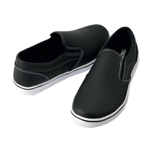 光電センサ 光電センサその他