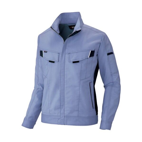 光電センサ アンプ分離形