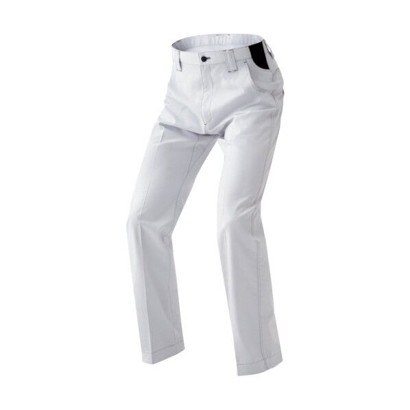 光電センサ 汎用光電センサ